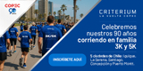 Publicidad