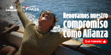 Publicidad