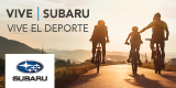 Publicidad