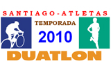 Publicidad