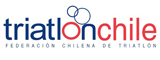 Publicidad