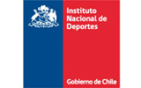 Publicidad