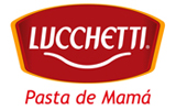 Publicidad