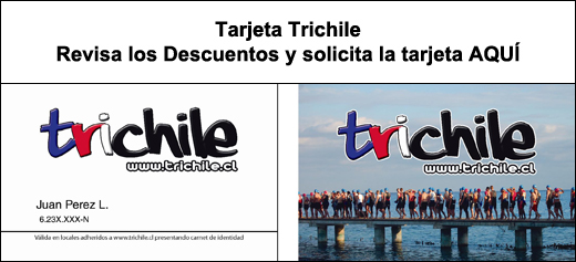 Publicidad