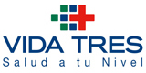Publicidad