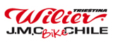 Publicidad