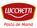 Publicidad