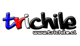 Publicidad