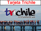 Tarjeta Trichile