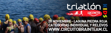 www.circuitobrainteam.cl/triatlon-kids 