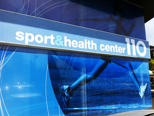 Meds adquiere 90% de las acciones de 110 Sport and Health Center