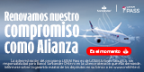 Publicidad