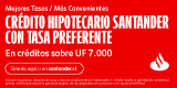 Publicidad