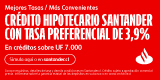 Publicidad