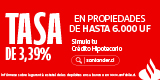Publicidad