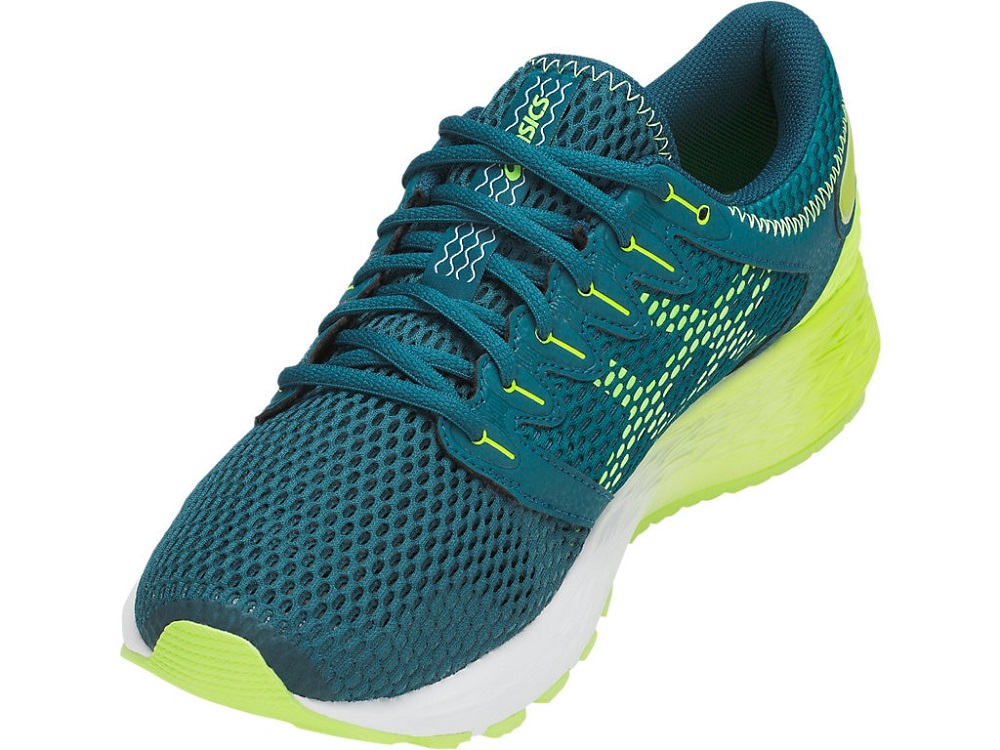 Asics 2018 on sale