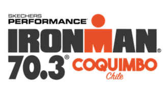 Resultado de imagen para imagen ironman coquimbo