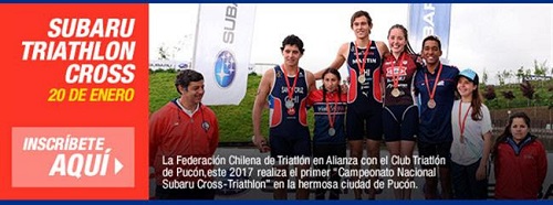 Clic inscripciones