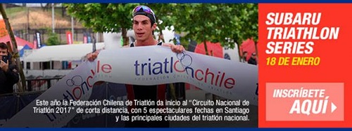 Clic inscripciones