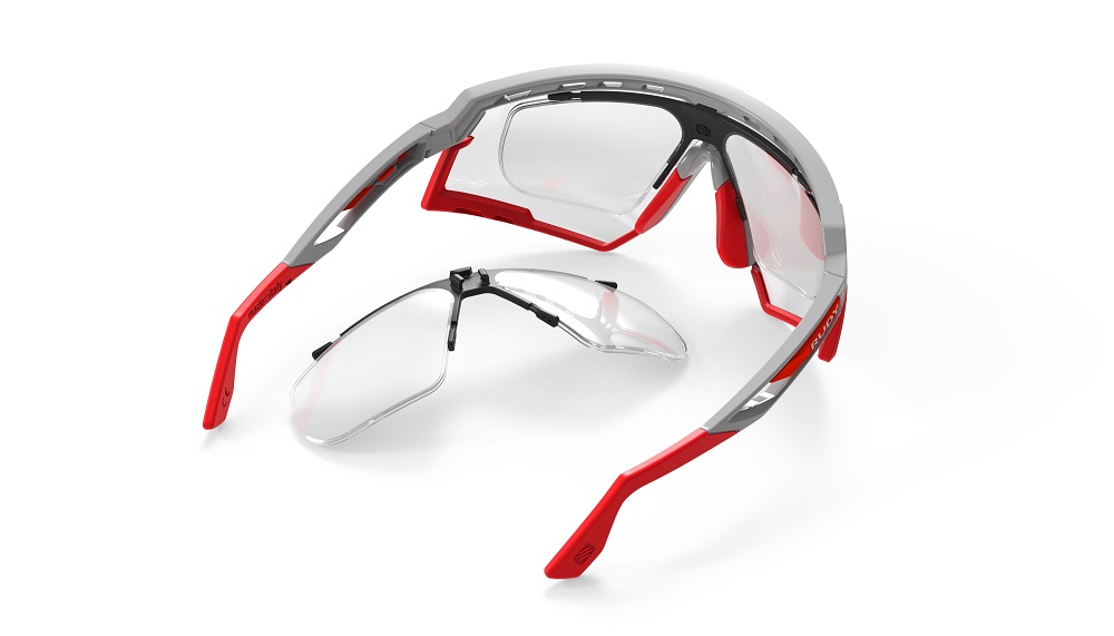 Gafas Deportivas Aumento Para Lentes Lentes Optitech Lentes Para