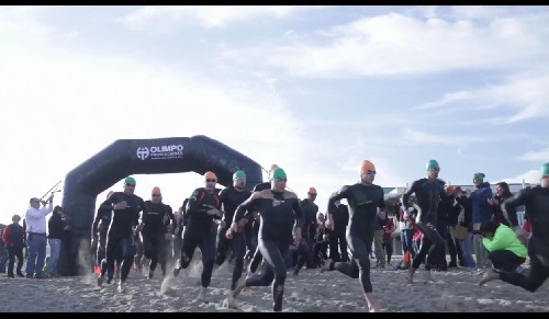 Click en la imagen para ver video Tridesert 2014