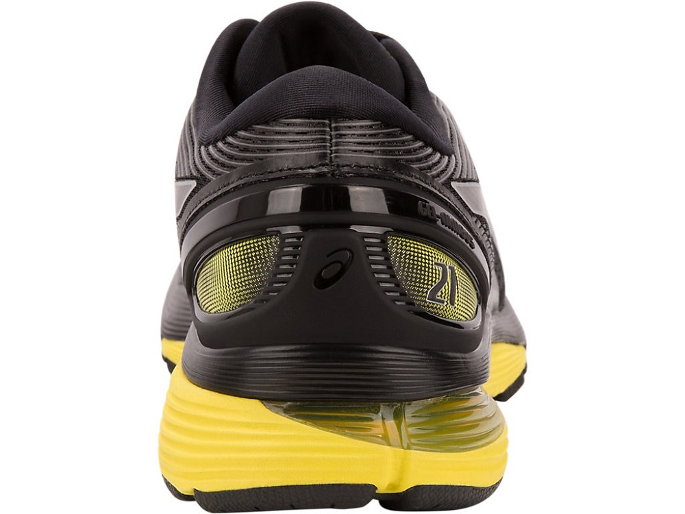 Asics gel deals nimbus 21 peso