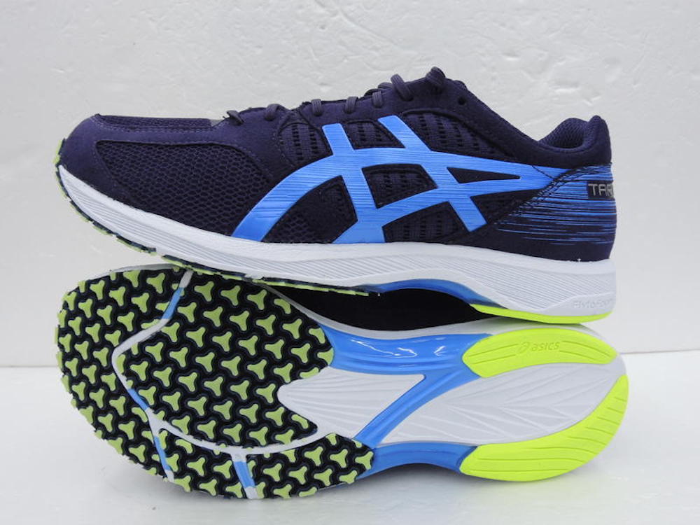 estimular Ilegible Reparación posible Asics Tartherzeal 6 Foroatletismo, Buy Now, Discount, 53% OFF,  www.busformentera.com