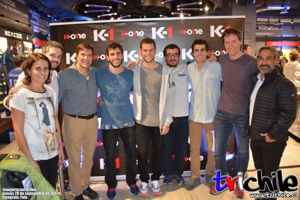 zapatos de futbol belsport