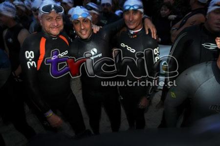 Ironman_Brasil2010_0021