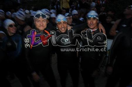 Ironman_Brasil2010_0022