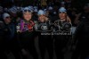 Ironman_Brasil2010_0022