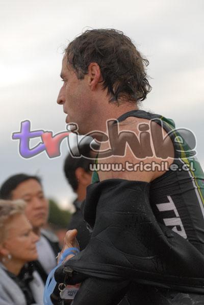 Ironman_Brasil2010_0102