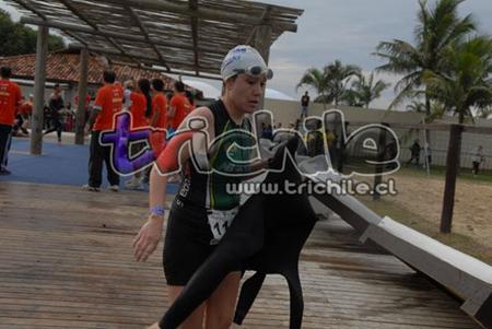 Ironman_Brasil2010_0165