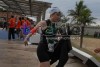 Ironman_Brasil2010_0166