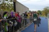 Ironman_Brasil2010_0178