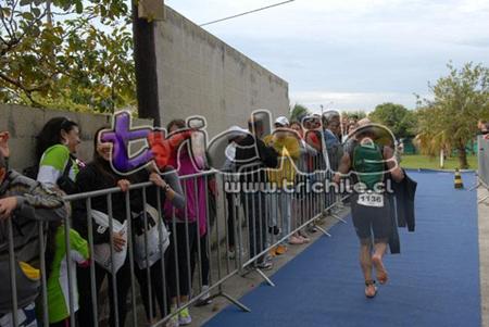 Ironman_Brasil2010_0179