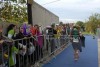 Ironman_Brasil2010_0179