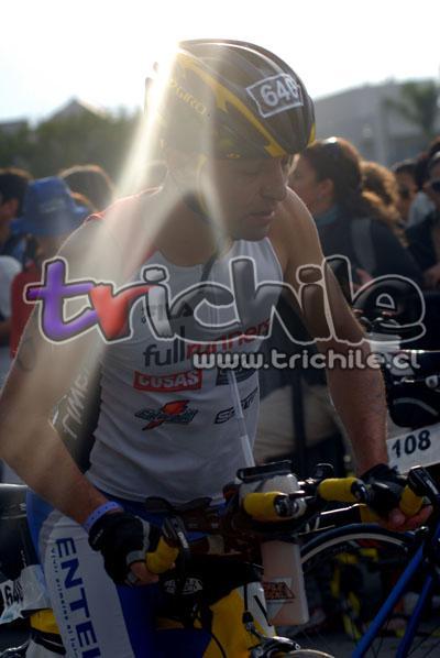 Ironman_Brasil2010_0188