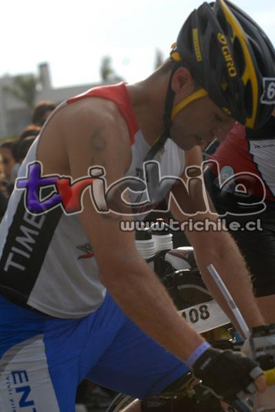 Ironman_Brasil2010_0190