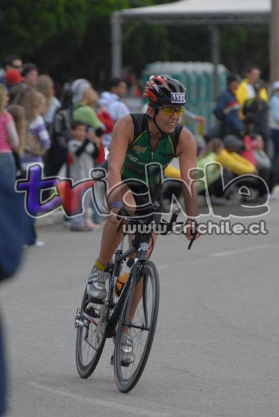 Ironman_Brasil2010_0198