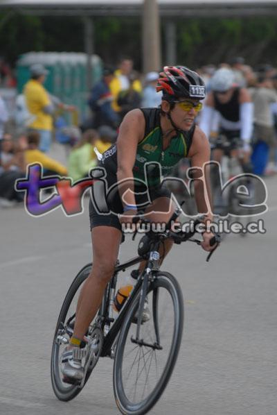Ironman_Brasil2010_0199