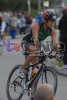 Ironman_Brasil2010_0200