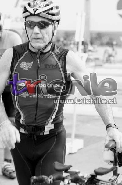 Ironman_Brasil2010_0211