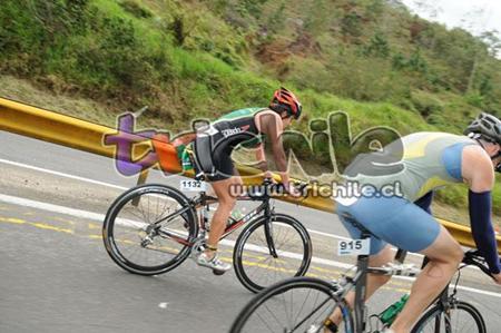 Ironman_Brasil2010_0282