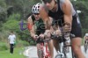 Ironman_Brasil2010_0325