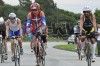 Ironman_Brasil2010_0329