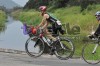 Ironman_Brasil2010_0341