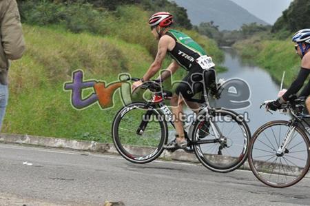 Ironman_Brasil2010_0342