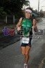 Ironman_Brasil2010_0505