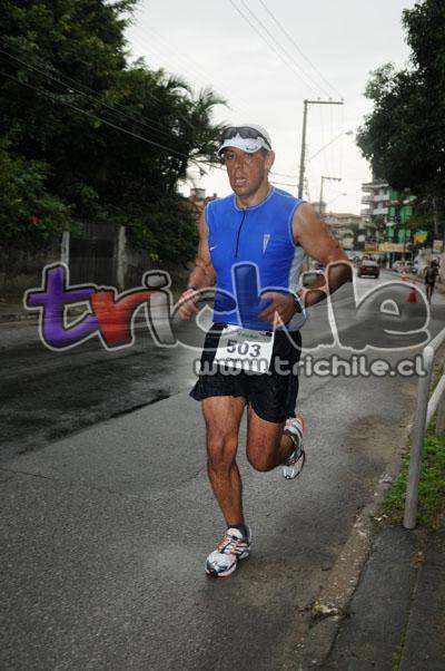 Ironman_Brasil2010_0506